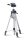 Cullmann Alpha 2800 Dreibein