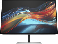 HP 724pu IPS WUXGA 1920x1200@100Hz DP/HDMI/USB 350cd
