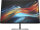 HP 724pu IPS WUXGA 1920x1200@100Hz DP/HDMI/USB 350cd