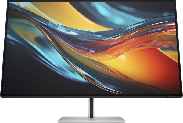 HP 732pk IPS 4K 3840x2160@60Hz DP/HDMI/USB 400cd