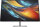 HP 732pk IPS 4K 3840x2160@60Hz DP/HDMI/USB 400cd
