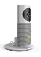 Allnet Cleverdog Cam P2P/WiFi