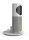 Allnet Cleverdog Cam P2P/WiFi