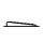 HP Tastatur 350 Compact Multi-Device Bluetooth Weiß