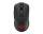 MSI VERSA 300 Elite W     WIRELESS Gaming Maus