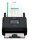 Canon Scanner imageFORMULA DR-S350NW