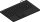 KeySonic Industrie-TAS, Touchpad, IP68, BK, KSK-5230 IN (UK)