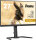 IIYAMA 68.6cm (27")   GB2795HSU-B1  16:9 HDMI+DP+USB Lift
