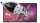 IIYAMA 68.6cm (27")   GB2795HSU-B1  16:9 HDMI+DP+USB Lift