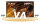 IIYAMA 68.6cm (27")   GB2795HSU-B1  16:9 HDMI+DP+USB Lift