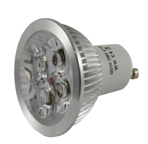 Synergy 21 LED Retrofit GU10
