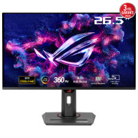 ASUS ROG Strix OLED XG27ACDNG 67.32cm (16:9) WQHD HDMI DP