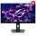 ASUS ROG Strix OLED XG27ACDNG 67.32cm (16:9) WQHD HDMI DP