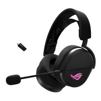 ASUS HEADSET ROG PELTA