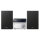 Sony CMT-SBT20B silber