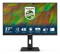 Philips 68,5cm (27,0") 27B1N3800 16:09 2xHDMI+DP+USB...