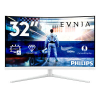 Philips 80,0cm (31,5") 32M2C5501 16:09 2xHDMI+DP...