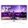 Philips 80,0cm (31,5") 32M2N8900 16:09 2xHDMI+DP+USB-C white
