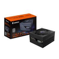 Gigabyte Netzteil AE1000PM PG5       1000Watt