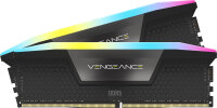 DDR5  16GB PC 5200 CL40 CORSAIR KIT  Vengeance RGB