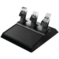 Thrustmaster T3PA Pedalset