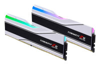 DDR5 32GB PC 6000 CL30 G.Skill (2x16GB) 32-GX2-TZ5NRW AMD