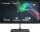 Viewsonic 68,6cm VP2776T-4K      16:9 HDMI/DP/USBC/LAN   UHD