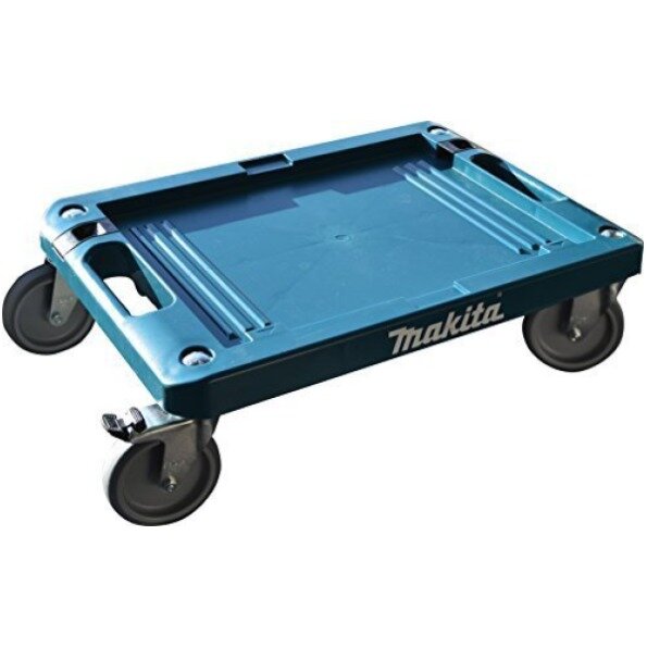 Makita P-83886 Roller