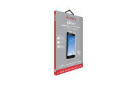 InvisibleSHIELD GlassPlus