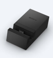 Sony DK60 Dockingstation