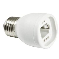 Synergy 21 LED Adapter