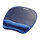 Fellowes Memory Foam blau