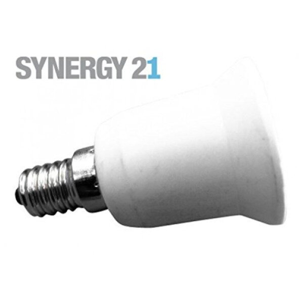 Synergy 21 LED Adapter