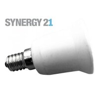 Synergy 21 LED Adapter