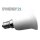 Synergy 21 LED Adapter