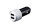 DELUXE CAR CHARGER 4.8A