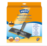 Swirl 207992 Parkett Schondüse