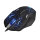 WASDKeys M200 Laser Mouse USB