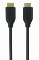 gembird Ultra High speed HDMI Kabel mit ethernet, 8K, 3m