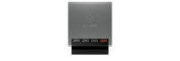ICY BOX IB-CH405-QC3