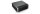 ICY BOX IB-CH405-QC3