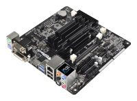 AsRock J4205-ITX