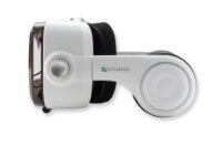 4smarts Spectator VR-Brille