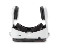 4smarts Spectator VR-Brille