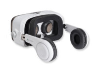 4smarts Spectator VR-Brille