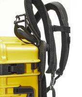 B&W BPS Rucksack System