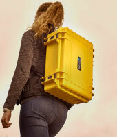 B&W BPS Rucksack System