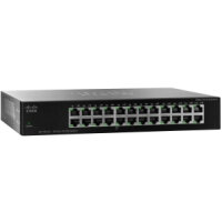 Cisco 110 Series SG110-24HP