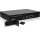InLine 32305P 5-Port PoE+