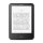 Tolino vision 4 HD eReader